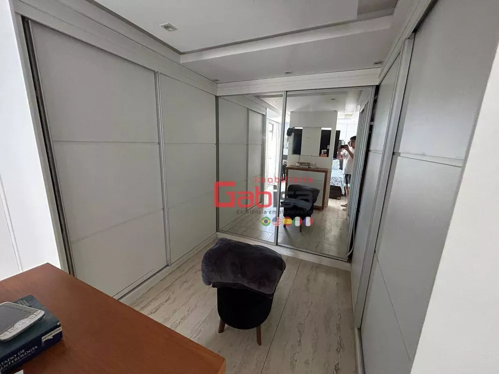 Cobertura, 3 quartos, 250 m² - Foto 11
