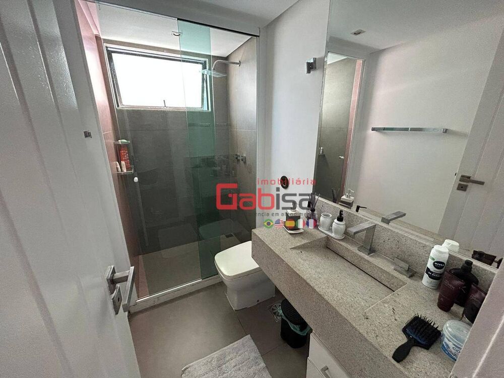 Cobertura, 3 quartos, 250 m² - Foto 5