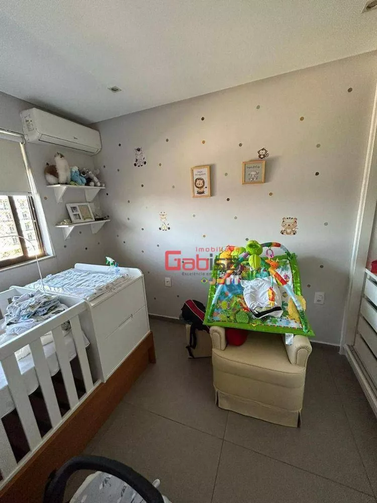 Cobertura, 3 quartos, 250 m² - Foto 29