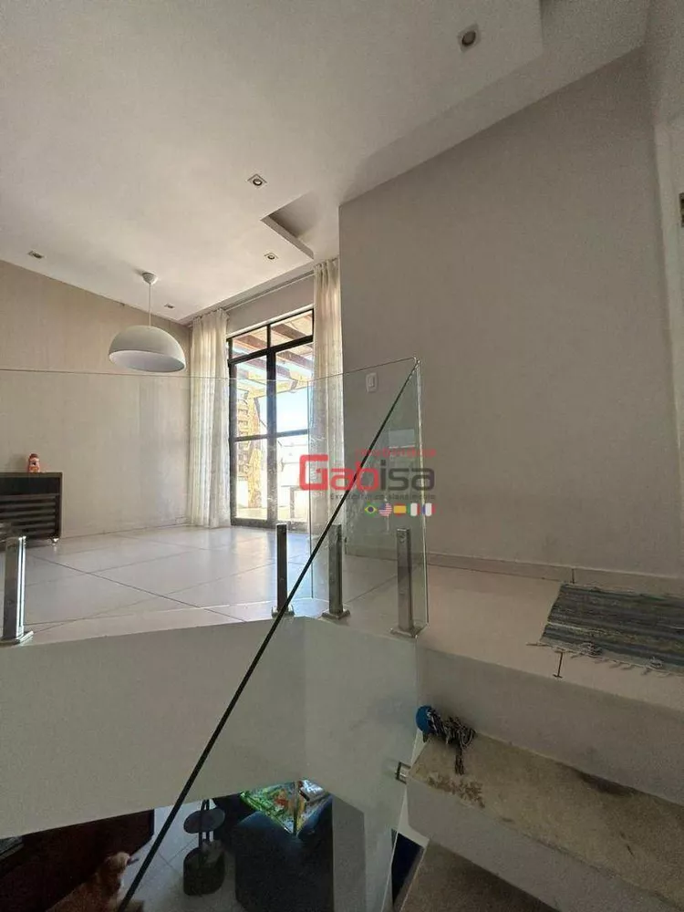 Cobertura, 3 quartos, 250 m² - Foto 10