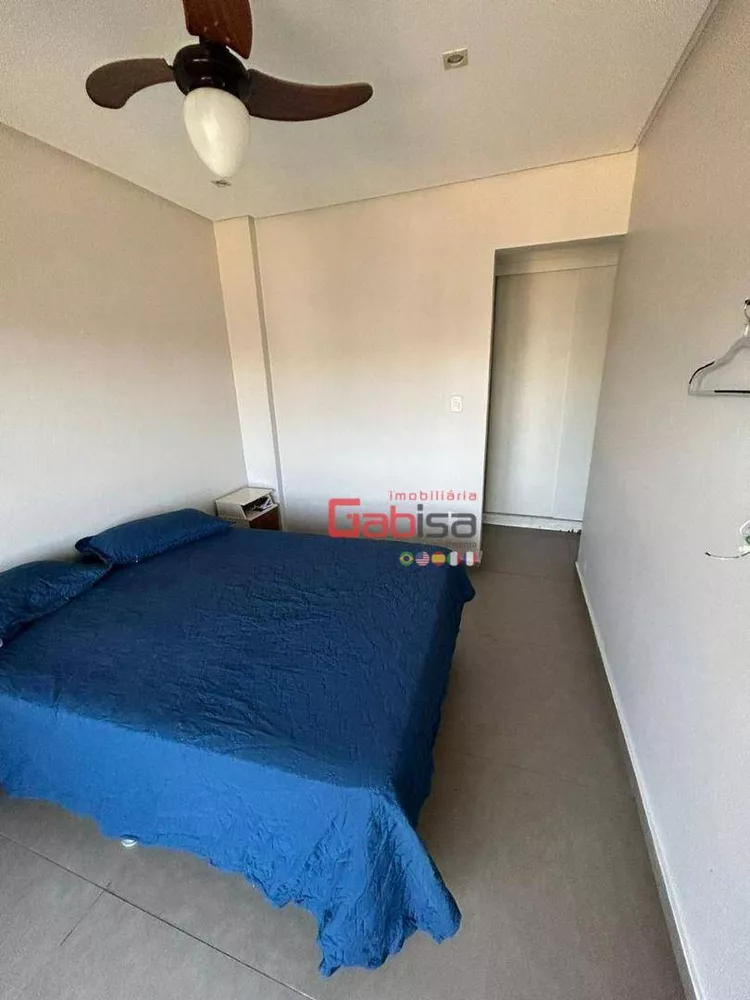Cobertura, 3 quartos, 250 m² - Foto 9