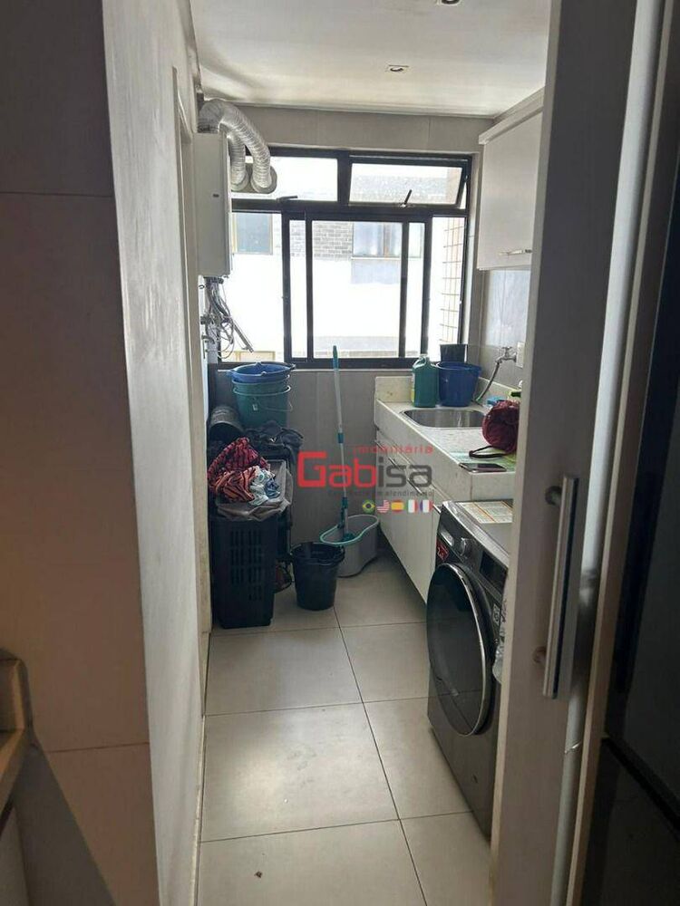 Cobertura, 3 quartos, 250 m² - Foto 36