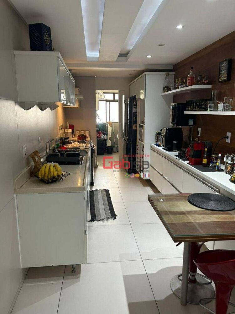 Cobertura, 3 quartos, 250 m² - Foto 35