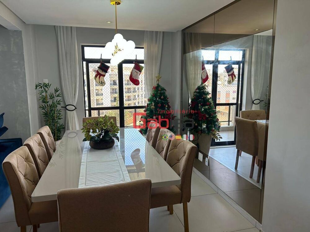 Cobertura, 3 quartos, 250 m² - Foto 30