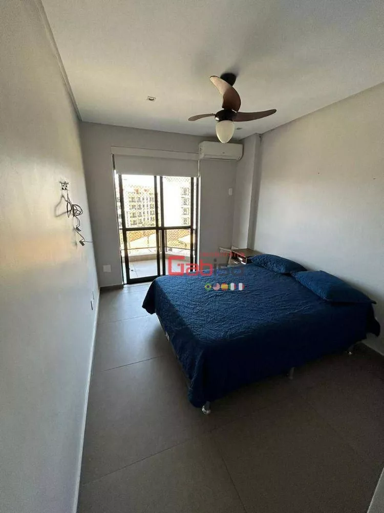 Cobertura, 3 quartos, 250 m² - Foto 1