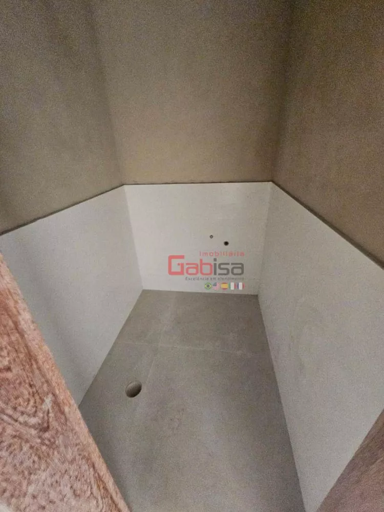 Apartamento, 1 quarto, 60 m² - Foto 6