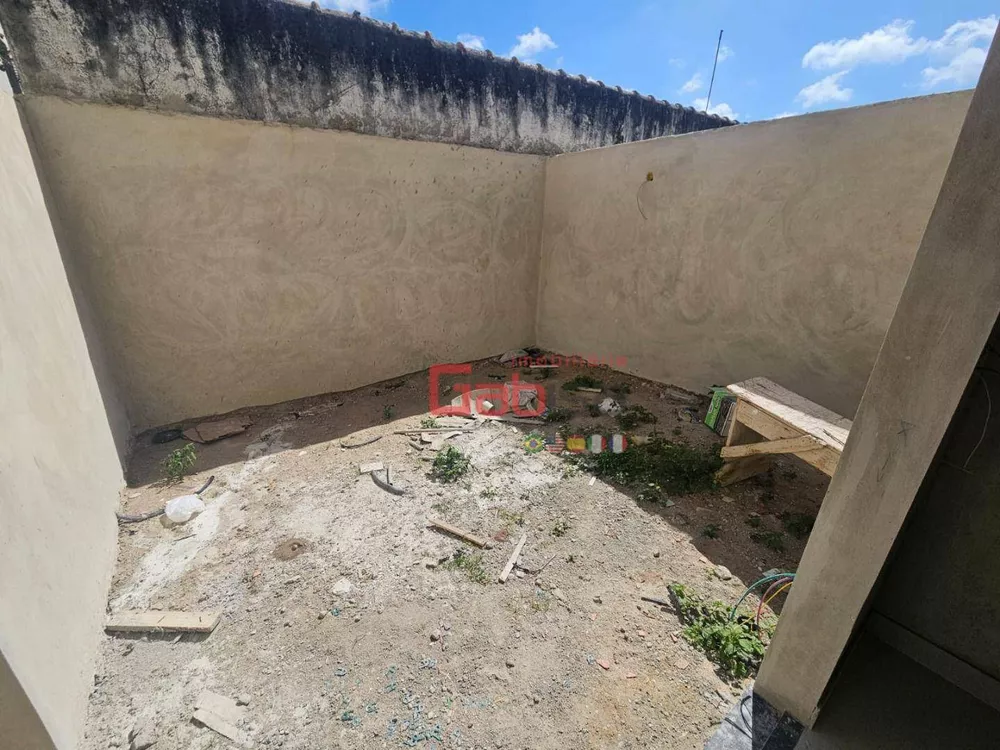 Apartamento, 1 quarto, 60 m² - Foto 3