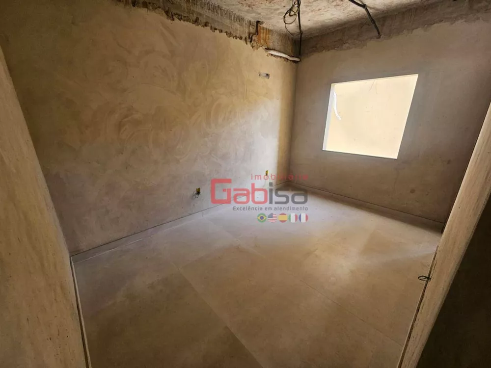Apartamento, 1 quarto, 60 m² - Foto 4