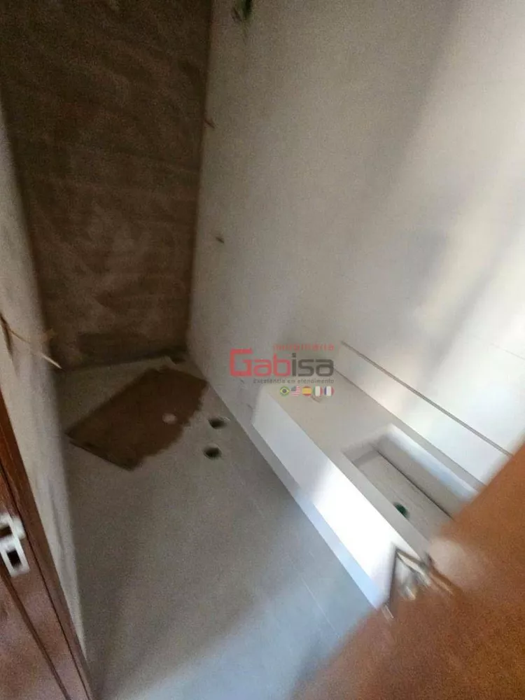 Apartamento, 1 quarto, 60 m² - Foto 5