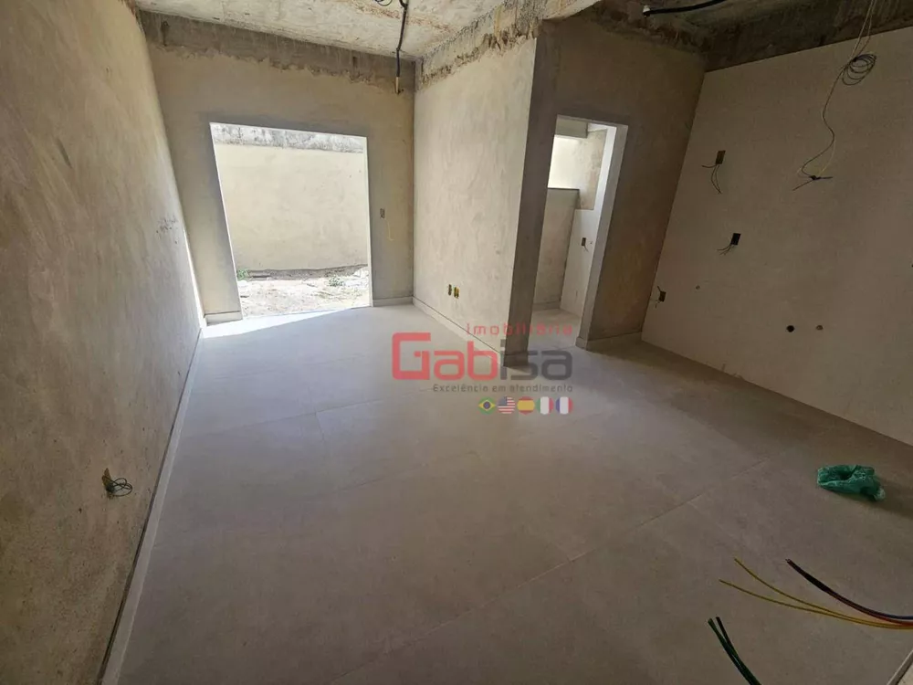 Apartamento, 1 quarto, 60 m² - Foto 1