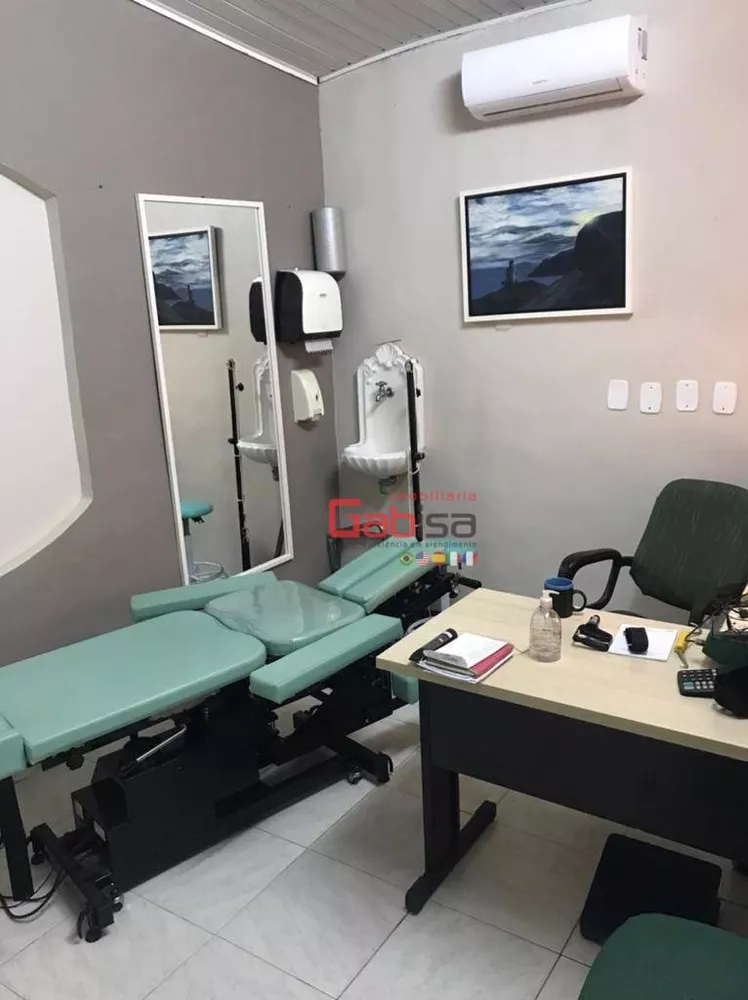 Loja-Salão, 281 m² - Foto 6
