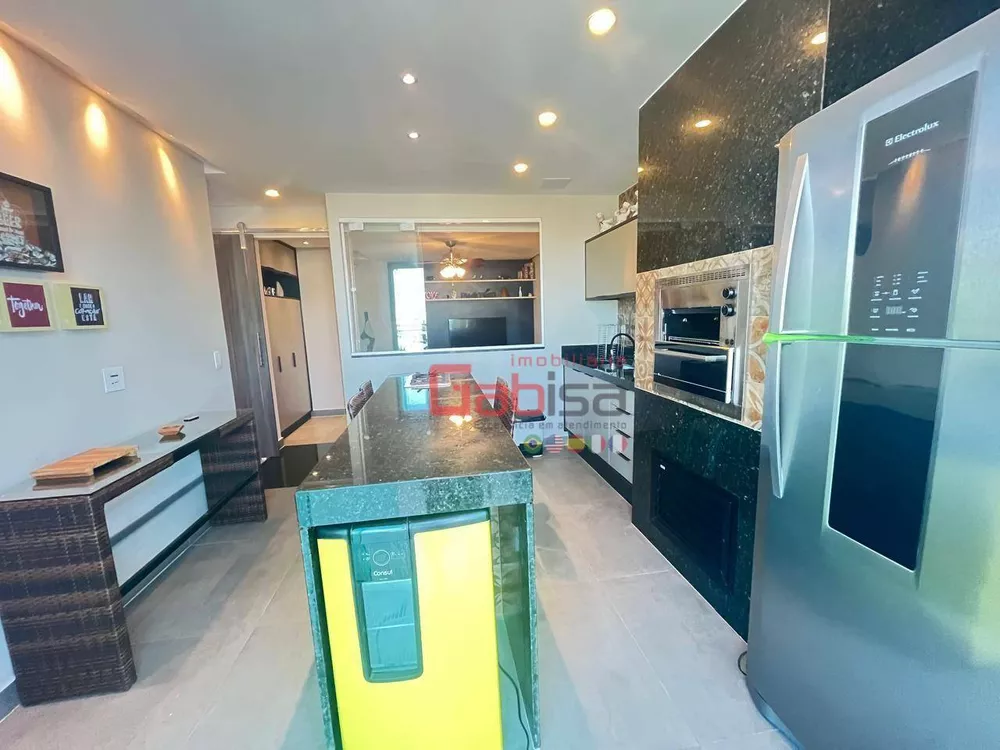 Cobertura, 4 quartos, 270 m² - Foto 34