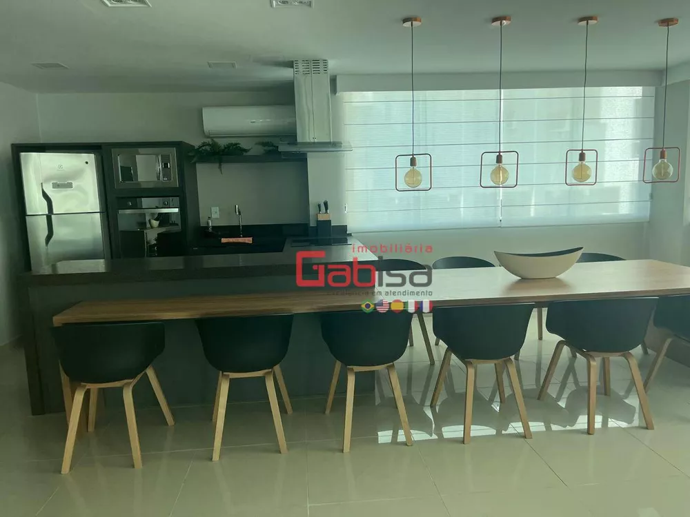 Cobertura, 4 quartos, 270 m² - Foto 41