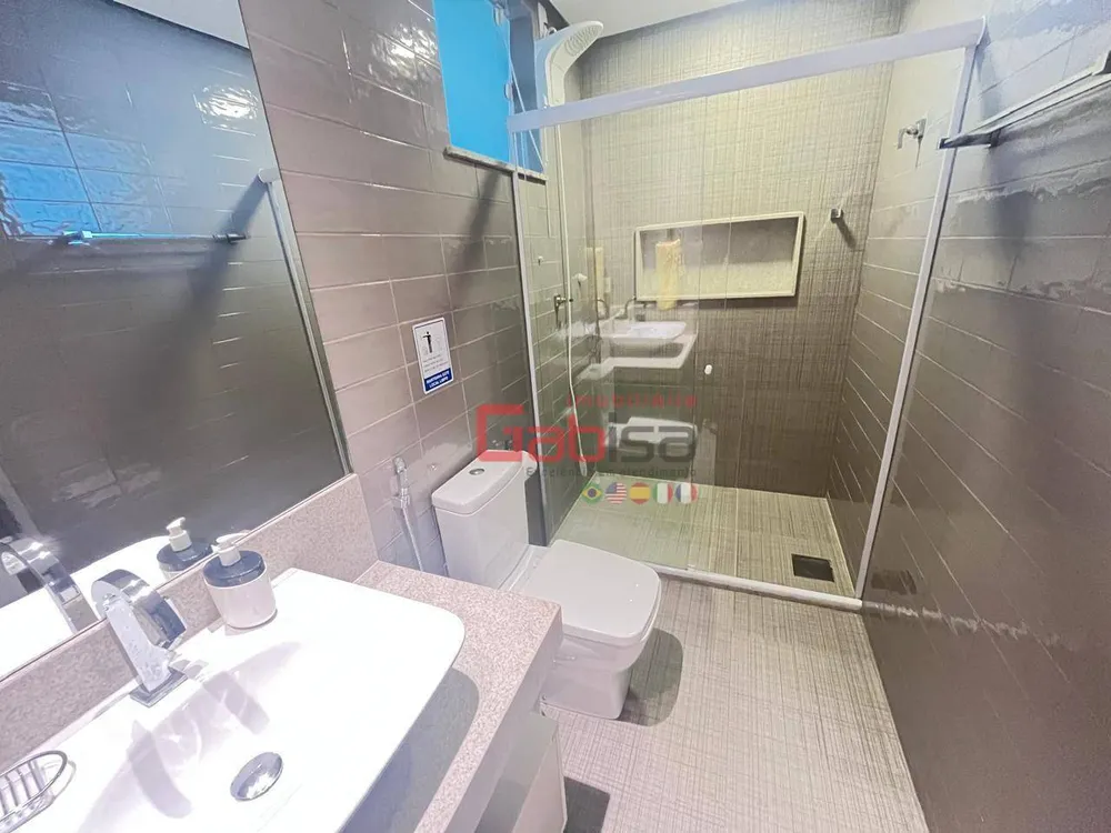 Cobertura, 4 quartos, 270 m² - Foto 35