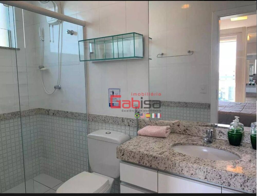 Cobertura à venda com 4 quartos, 270m² - Foto 3