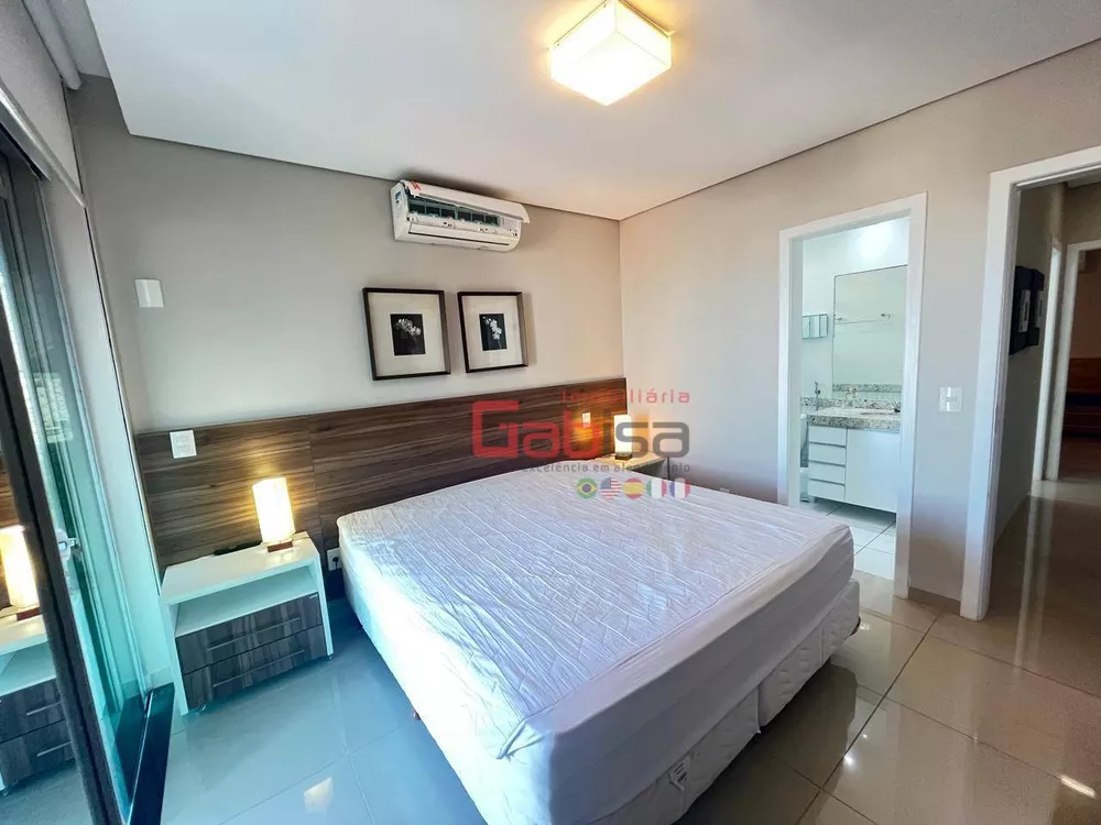 Cobertura, 4 quartos, 270 m² - Foto 23