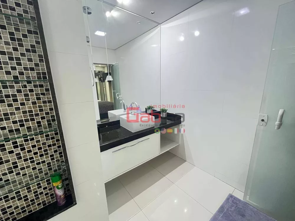 Cobertura, 4 quartos, 270 m² - Foto 28