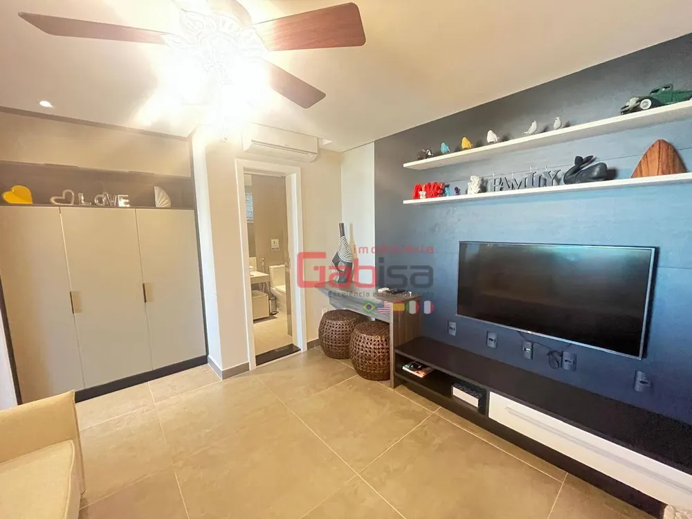 Cobertura, 4 quartos, 270 m² - Foto 42