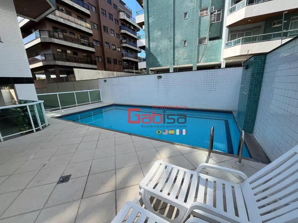 Cobertura, 4 quartos, 270 m² - Foto 43