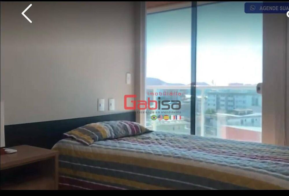 Cobertura à venda com 4 quartos, 270m² - Foto 5