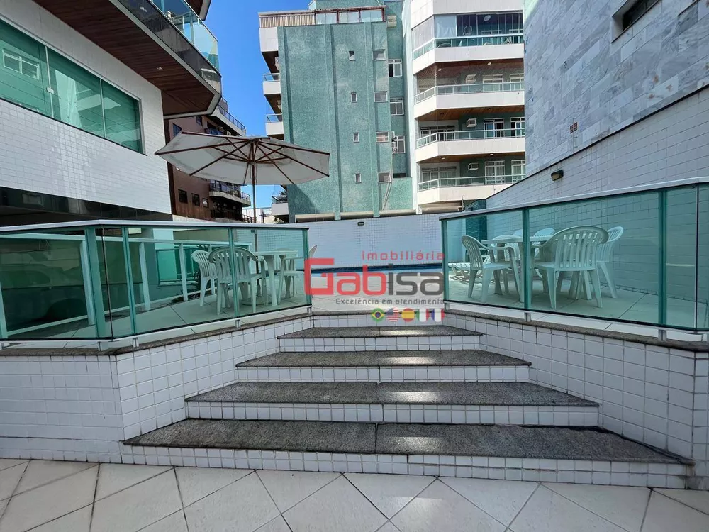 Cobertura, 4 quartos, 270 m² - Foto 42