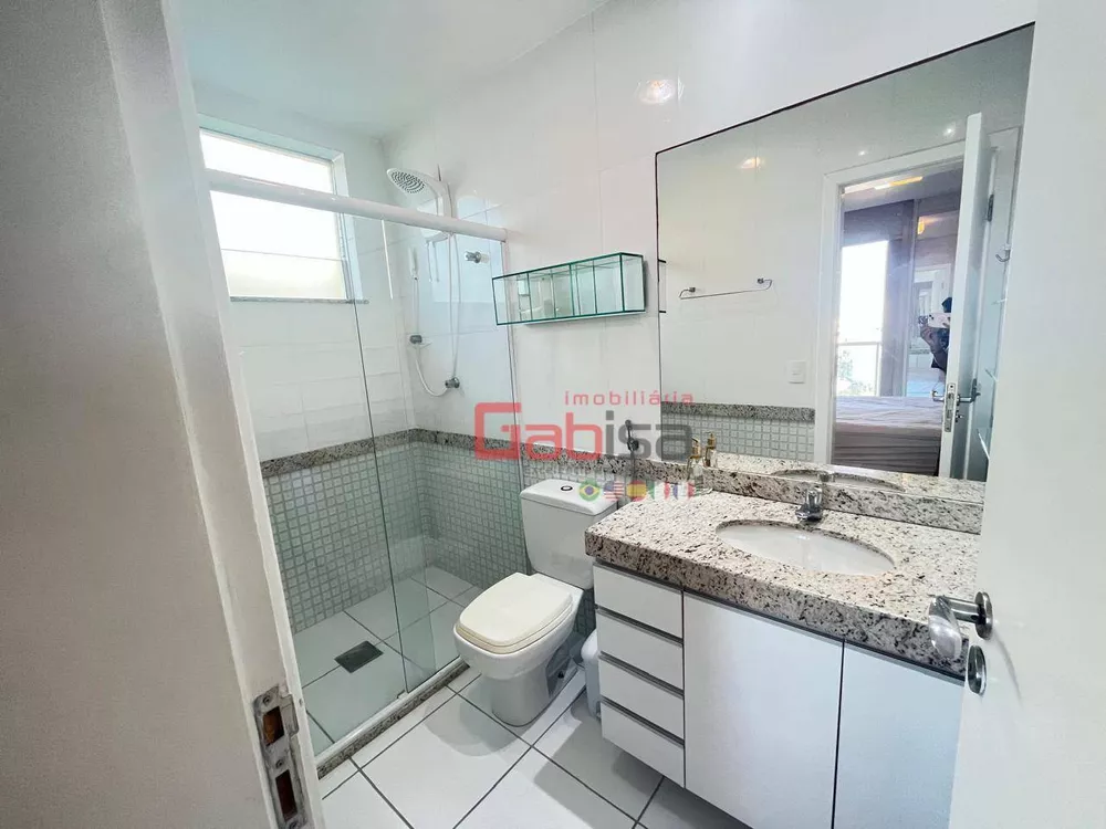 Cobertura, 4 quartos, 270 m² - Foto 27