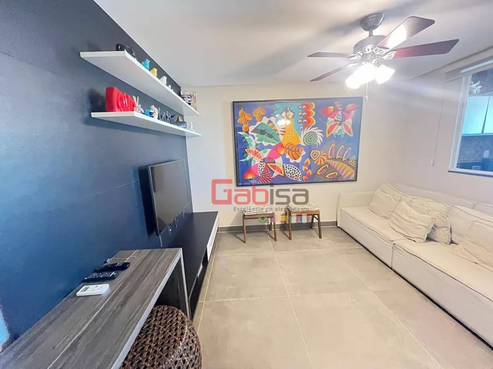 Cobertura, 4 quartos, 270 m² - Foto 32