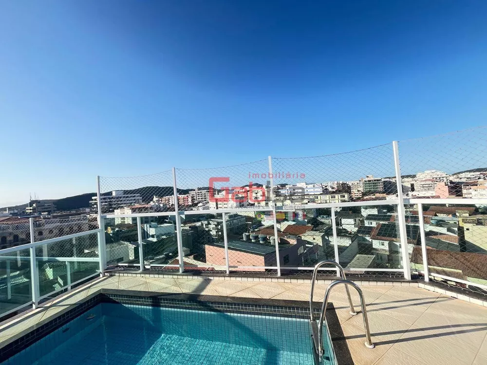 Cobertura, 4 quartos, 270 m² - Foto 38