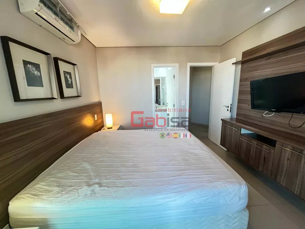 Cobertura, 4 quartos, 270 m² - Foto 25