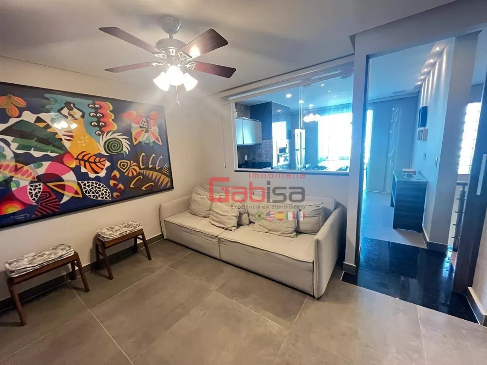 Cobertura, 4 quartos, 270 m² - Foto 30