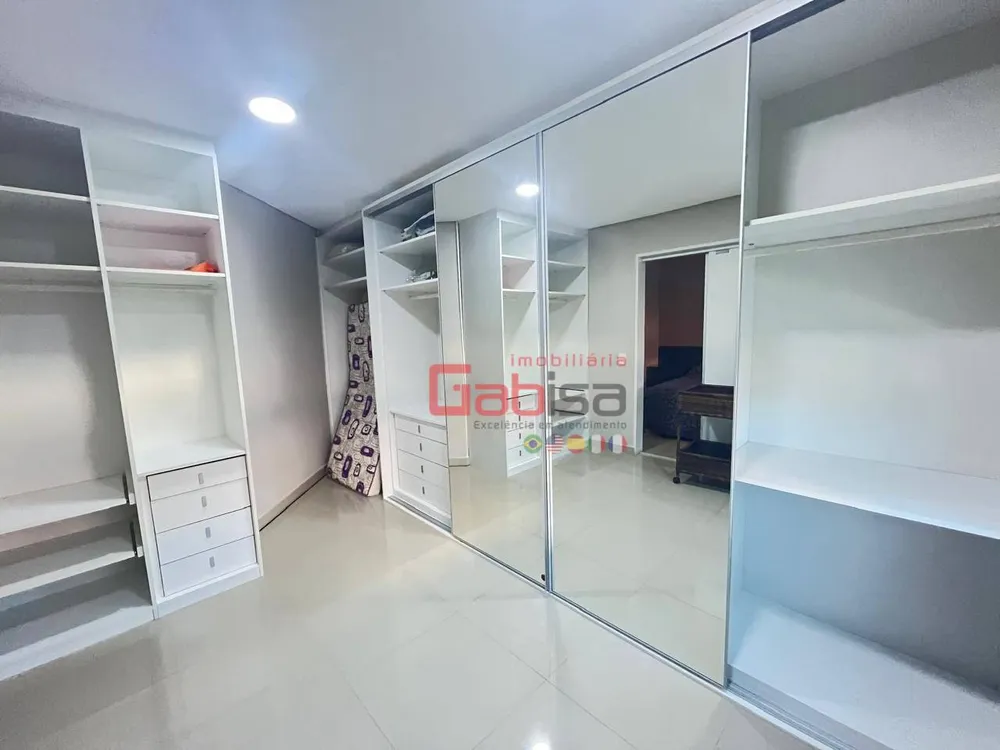 Cobertura, 4 quartos, 270 m² - Foto 28