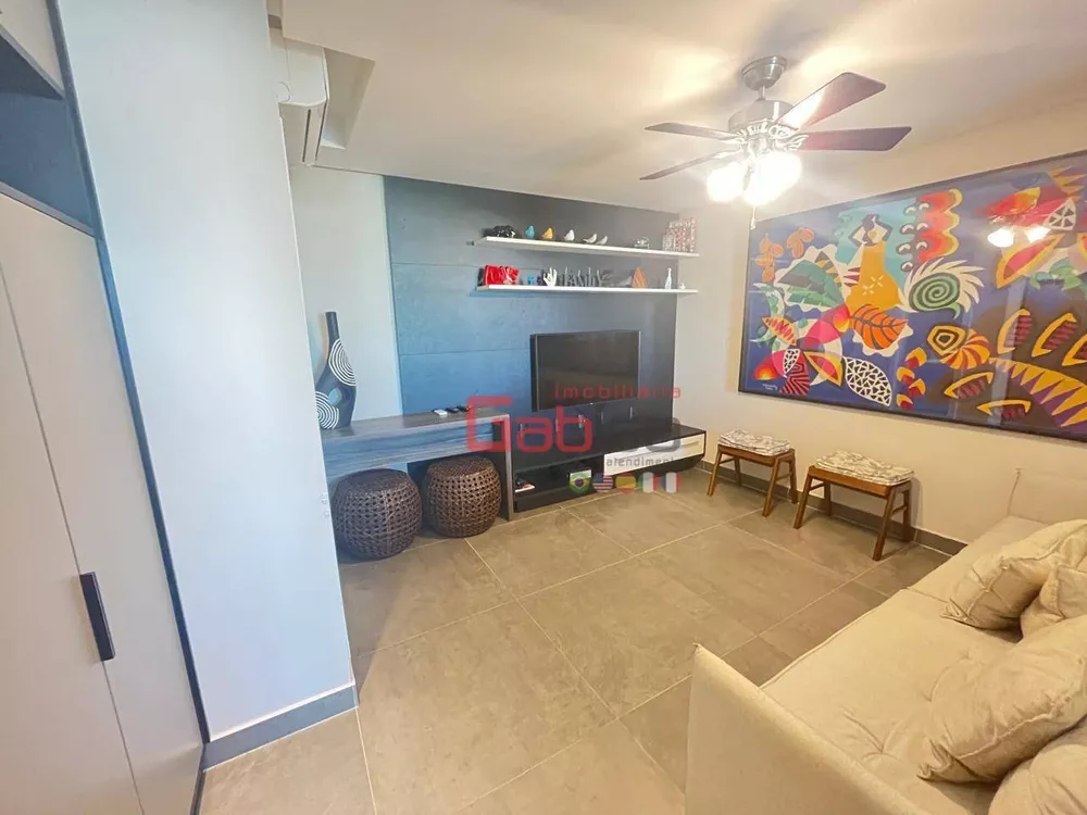 Cobertura, 4 quartos, 270 m² - Foto 31