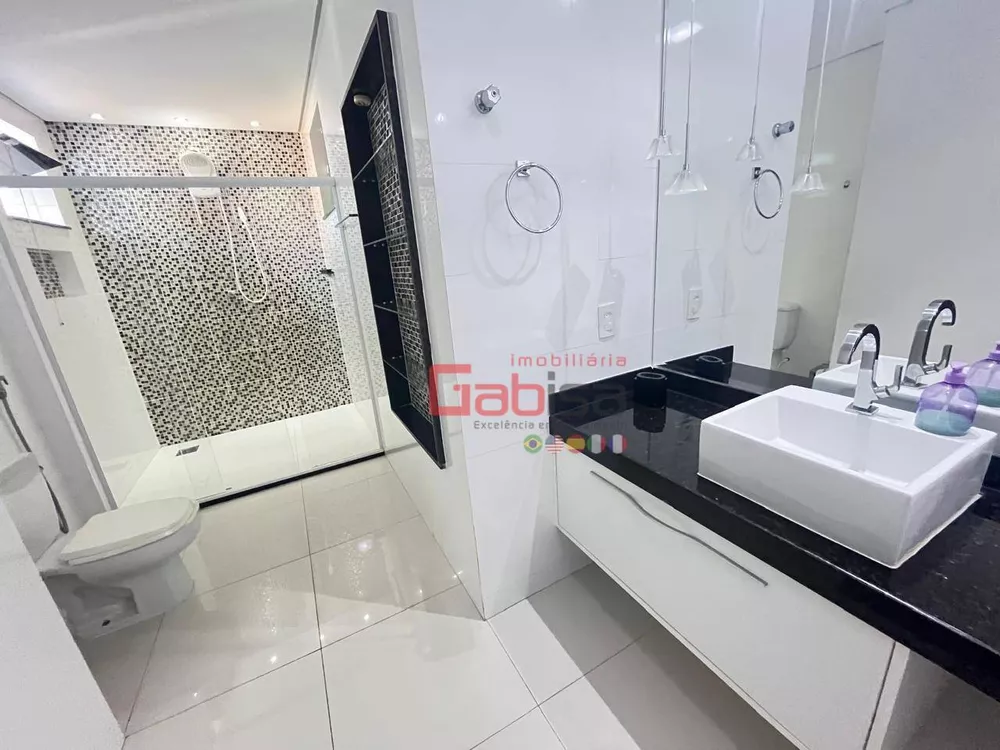 Cobertura, 4 quartos, 270 m² - Foto 26