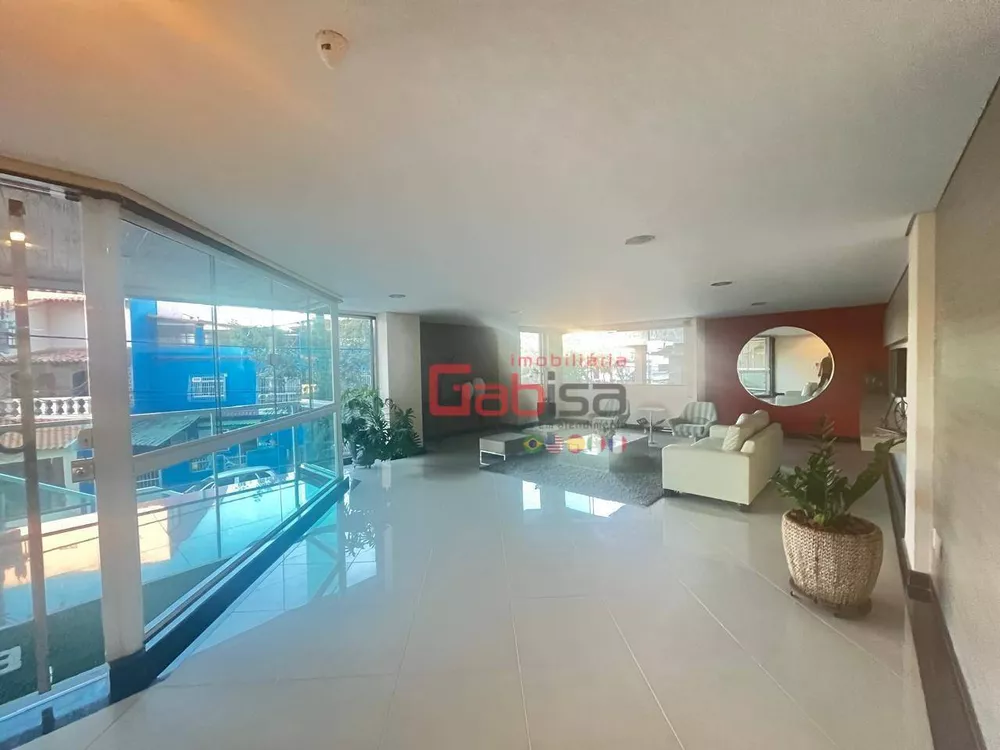 Cobertura, 4 quartos, 270 m² - Foto 39