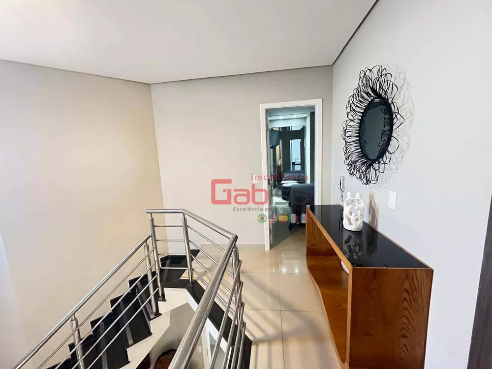 Cobertura, 4 quartos, 270 m² - Foto 16
