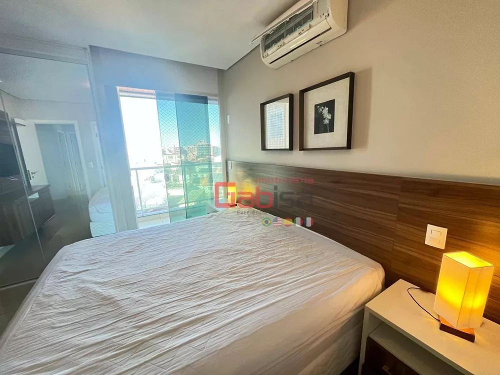 Cobertura, 4 quartos, 270 m² - Foto 22