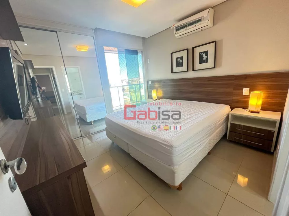 Cobertura, 4 quartos, 270 m² - Foto 21