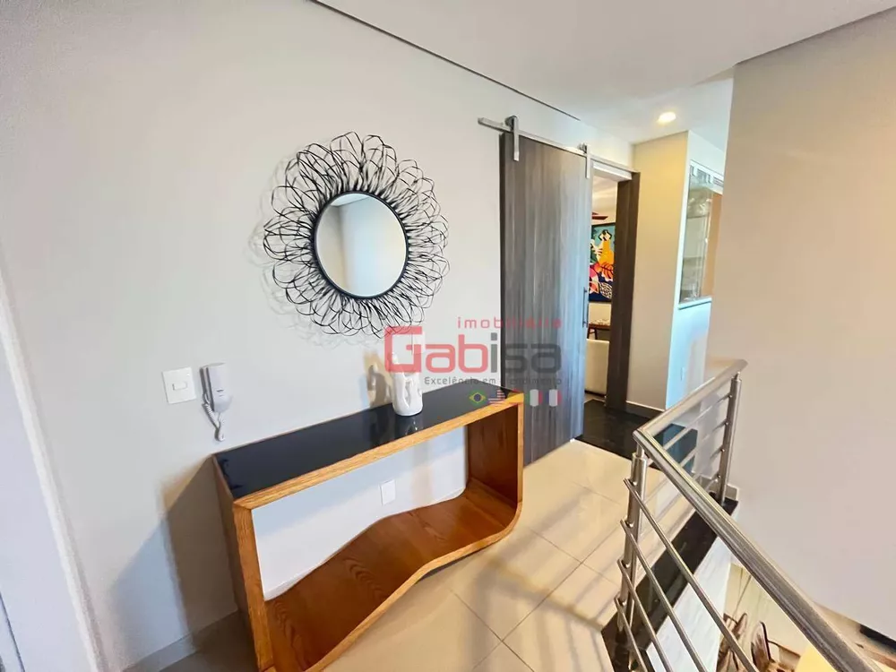 Cobertura, 4 quartos, 270 m² - Foto 15