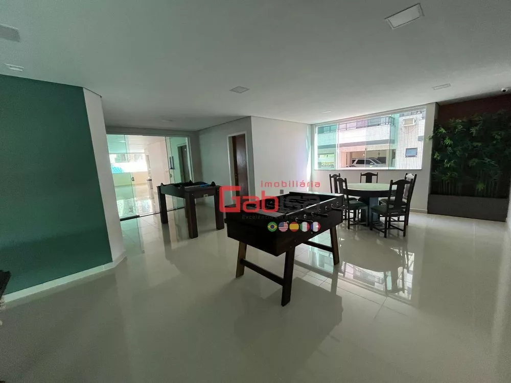 Cobertura, 4 quartos, 270 m² - Foto 40