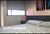 Cobertura, 4 quartos, 270 m² - Foto 2