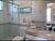 Cobertura, 4 quartos, 270 m² - Foto 3