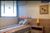 Cobertura, 4 quartos, 270 m² - Foto 4