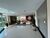 Cobertura, 4 quartos, 270 m² - Foto 10
