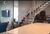Cobertura, 4 quartos, 270 m² - Foto 1