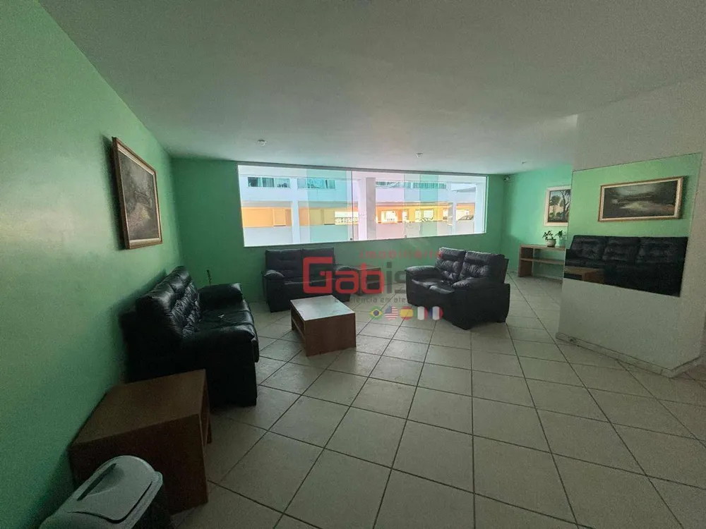 Apartamento, 1 quarto, 63 m² - Foto 20