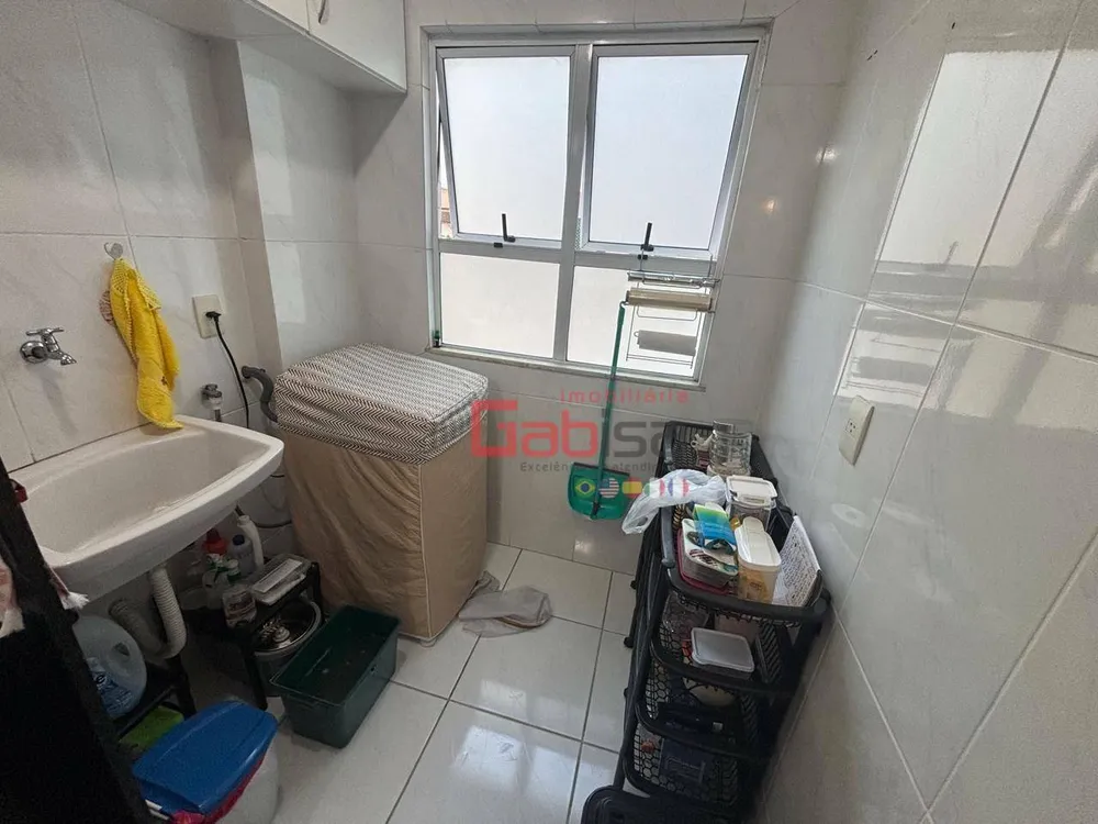 Apartamento, 1 quarto, 63 m² - Foto 7