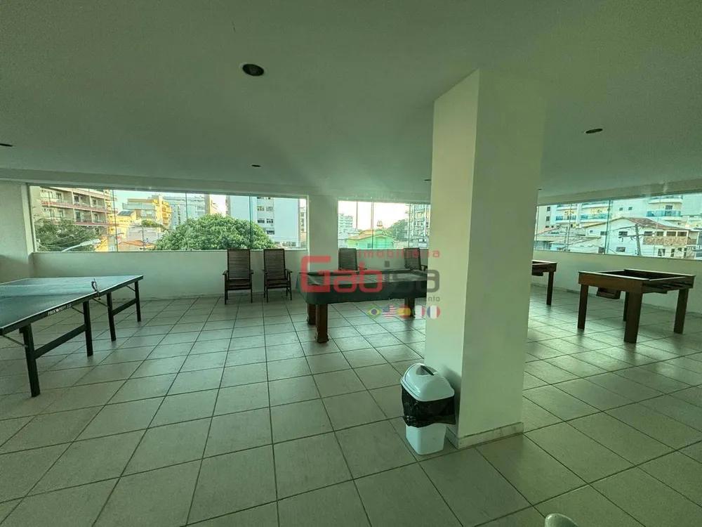 Apartamento, 1 quarto, 63 m² - Foto 19