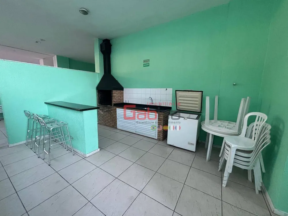 Apartamento, 1 quarto, 63 m² - Foto 13