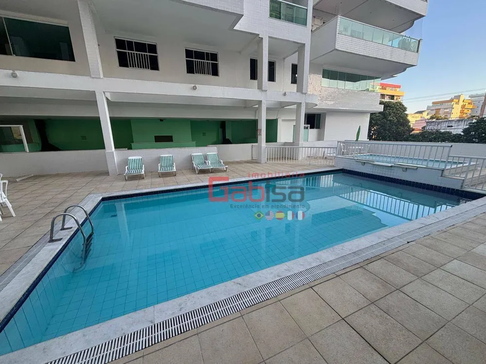 Apartamento, 1 quarto, 63 m² - Foto 12