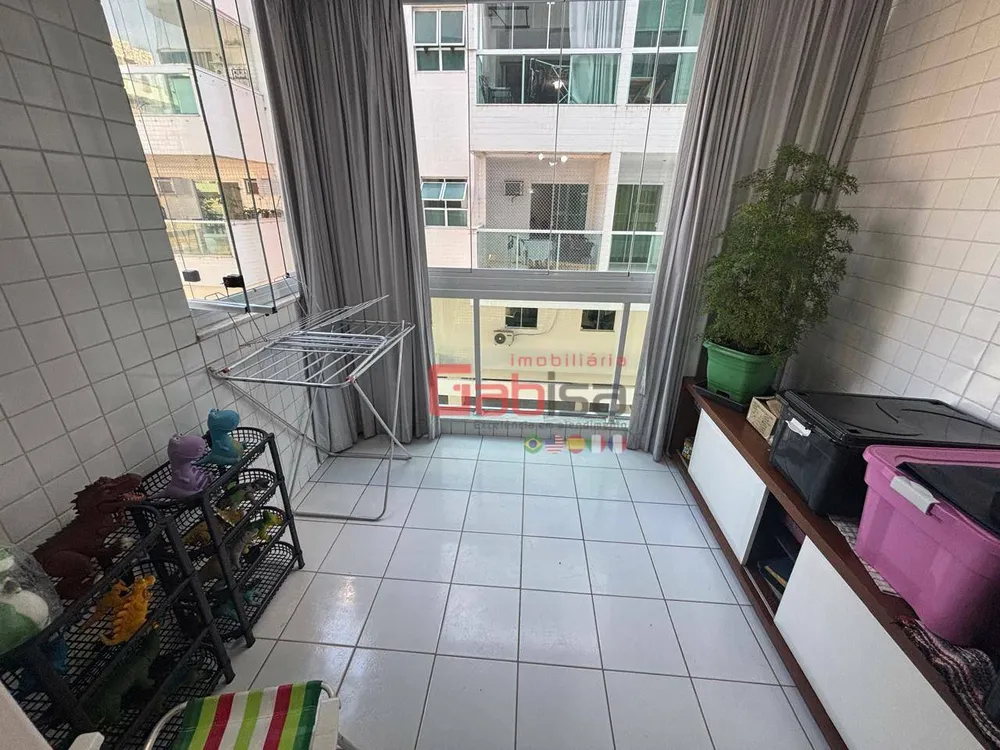 Apartamento, 1 quarto, 63 m² - Foto 4